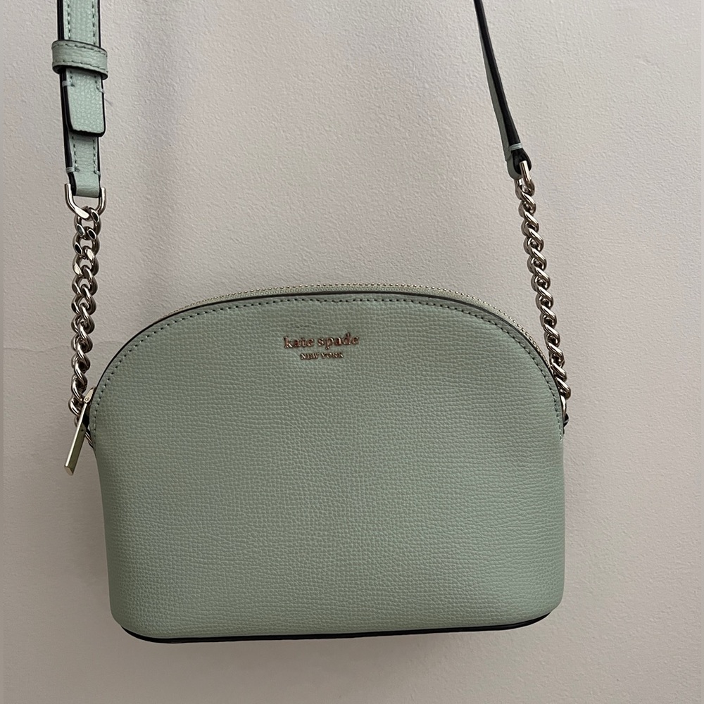 Kate Spade Purse - Picture 2 of 4